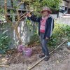 โครงการถังขยะเปียกลดโลกร้อน
